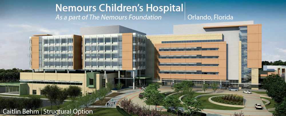 Nemours Rendering Edit